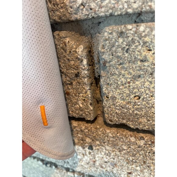 Lucy Dream on Muscle Tank Sz S - Picture 5 of 6